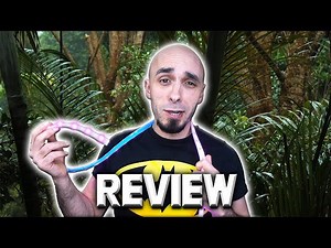 Alexa And Google Home Enabled LED Strip Lights