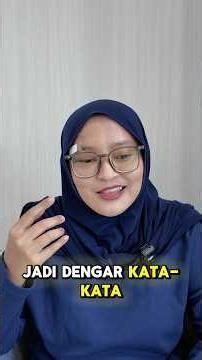 The Story of 36-year-old Aniatus Zakiya’s Journey After Brain Tumor Surgery. Locus Medical Hub Su...