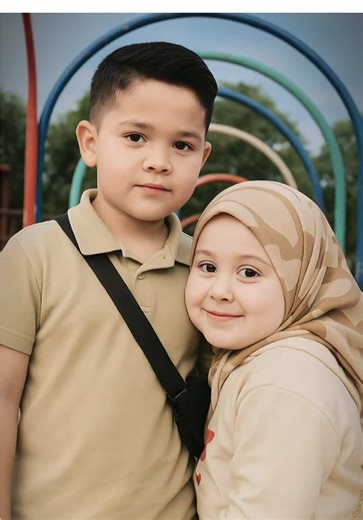 Create Adorable Baby Face Images Using AI Tools