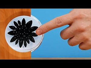 THIS IS WHAT I BOUGHT ON ALIEXPRESS