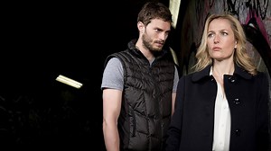 Watch The Fall - Season 1 | Prime Video