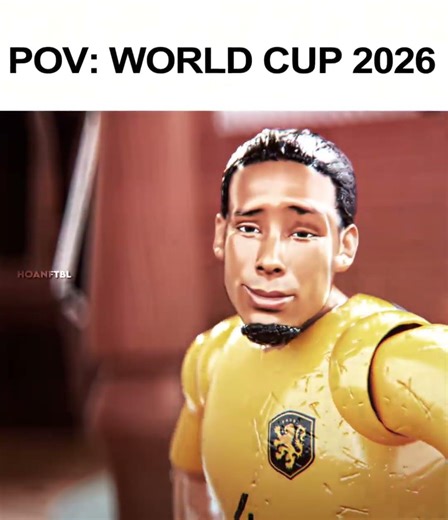 ronaldo vs messi cartoon