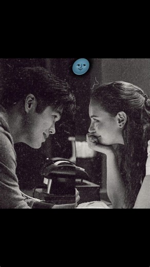 💥 Puliya Naa Paaya Pora 😎 Ultimate Vibe#tamilshorts #tamilsongs#tamilfeel#love#tamillovefeelingsongs