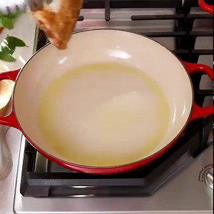 8.8K views · 215 reactions | Looking for basic tips about cooking...