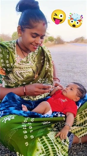 matla Upar Matlu 🤯🤯🥰🥰💌💌💥💥💫💫🧣🧣🧣