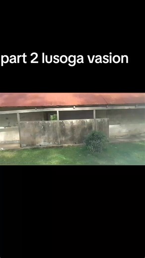 STEP 1 MEDIA (@step1media)’s videos with original sound - STEP 1 MEDIA