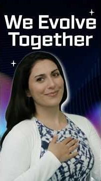 Why Humanity Evolves in Cycles (And What Each Generation Brings) 🧬