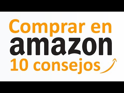 AMAZON ¡¡10 TRUCOS para COMPRAR MÁS BARATO!!