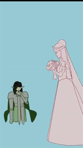 I tried to make it good looking😅