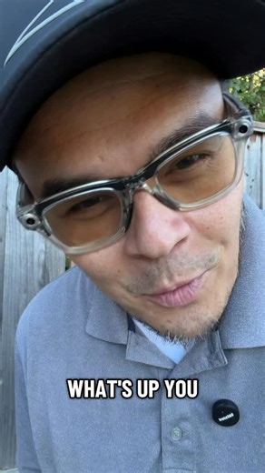 1.2K views · 194 reactions | Just got the Tesla Bomber jacket. Can’t wait to wear this next week. #fyp #viral #tesla #bomberjacket | Tesla Owners of Silicon Valley | Facebook