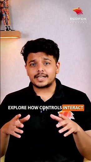 How Red Teams Operate at Kernel Level | Windows Red Team Extreme