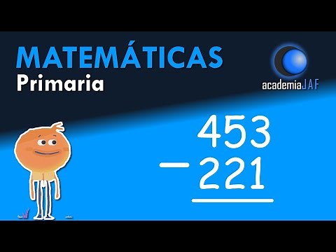 THE SUBTRACTION TEST - Mathematics