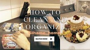 Quick & Efficient Cleaning Tips