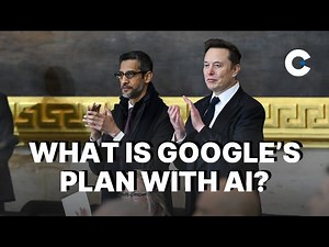 Why did Google drop pledge to use AI tech for weapons?