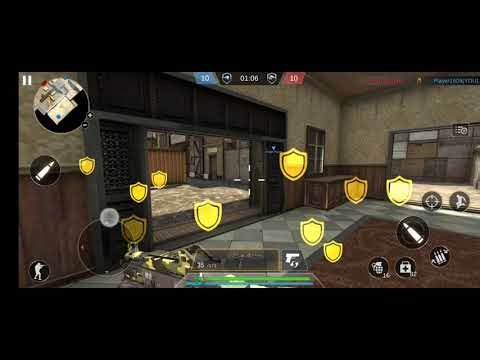 War # 1 |Won the war | best video | animation video for kids