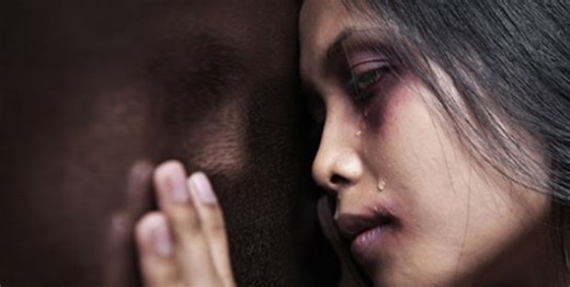 Fille Se Fait Violer Par Lesbienne - Msn France Accueil