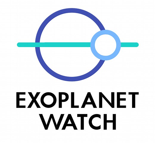 Exoplanet Watch - NASA Science