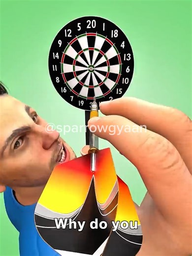 Mastering Darts: Tips and Tricks to Win