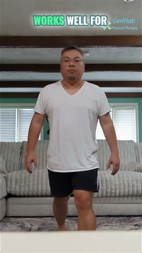 Exercise Modifications: Find Your Perfect Fit and Crush Your Workout! #shorts