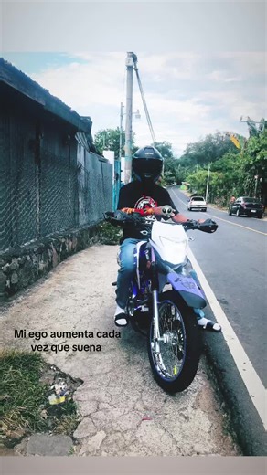 Videos de Calix Bikers 🏍 (@calixsoriano3) con “sonido original - _louu.04”