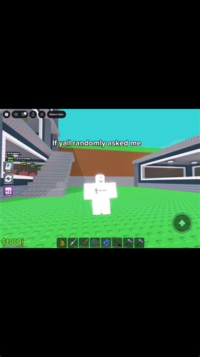 Exploring My Dream Base Concept