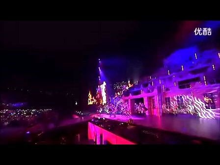 AKB48第二部纪录片（DVD版）