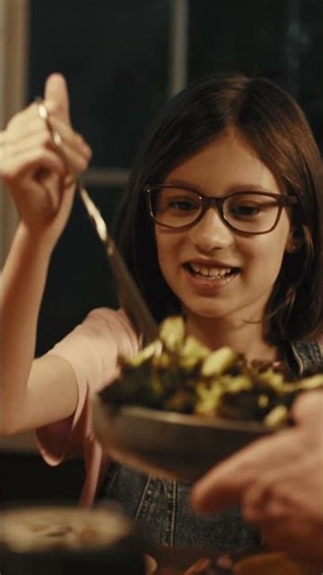 Count on Shaw’s. Guaranteed fresh or your money back when you order online or in the app.