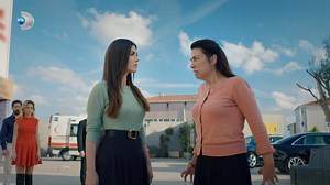 Kanal D on Instagram: ""Bitmiyor kardeşin kardeşe düşmanlığı, Habil ile Kabil'den bu yana..." #Yalan"