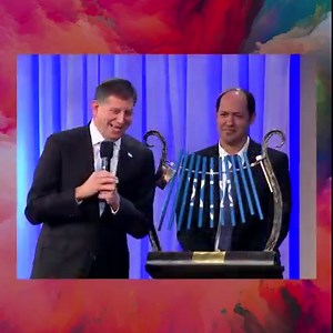 887K views · 16K reactions | Eagle Mountain Church & Kenneth Copeland...