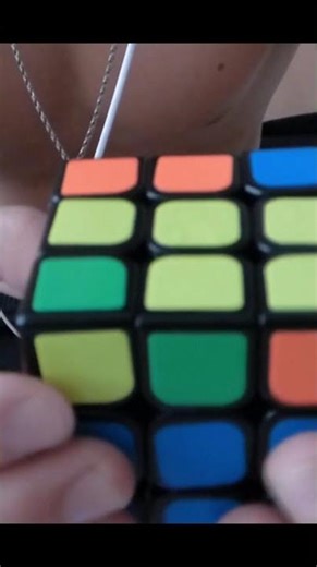 Relaxing Dice Puzzle for Meditation 🎲 Calm Your Mind & Improve Focus