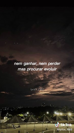 Dias de luta, Dias de glória - Charlie Brown Jr❤️🎶 #lyrics #tipografia #music #legendas #luta #nuncadesistir #evolução #charliebrownjr #diasdelutadiasdegloria #fyp