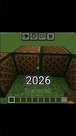 Minecraft #old #nostalgia #minecraft #edit