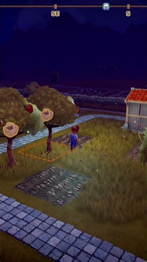 Farm Together Moments 🌾 | Cozy Farming Adventures in Seconds - Part 47