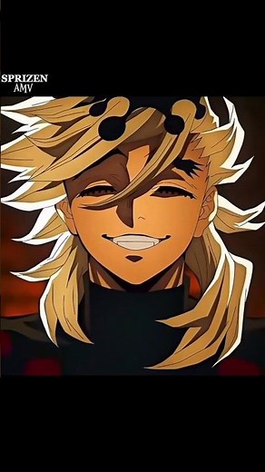 Overwhelmed (Ryan Mack Remix) [Anime mix / Edit] #amv #anime #edit #edits#aesthetic #animeedit #4k