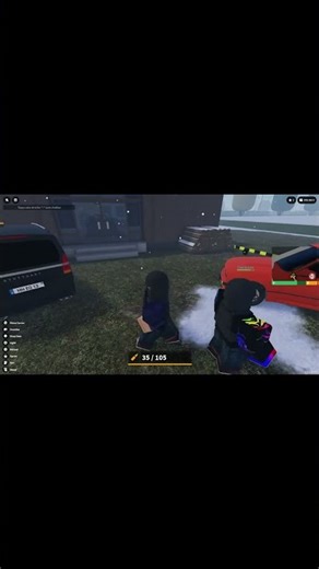 🚨 Ein Schuss – und alles eskaliert | Notruf Hamburg RP