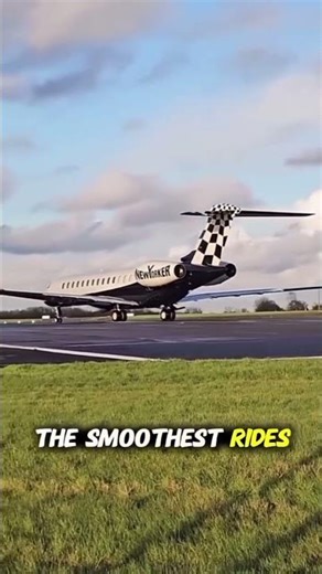The Fastest Private Jet on Earth 🚀✈️"#PrivateJets #LuxuryJets #Bombardier
