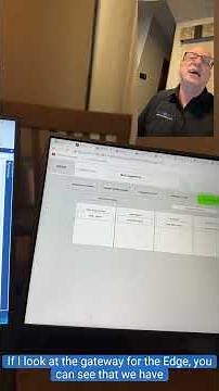Passing Data Using Inductive Automation's Ignition Software
