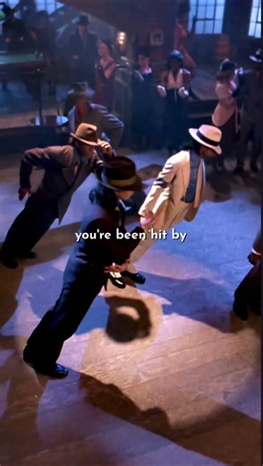 smooth criminal by michael jackson #lyrics #music #trending #edit #hitsong #michaeljackson