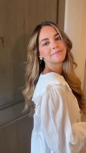 9.2K views · 14K reactions | El agua de semilla de aguacate se...