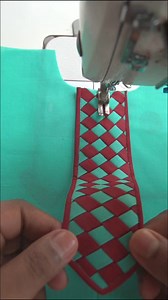 1.3M views · 10K reactions | Beautiful sewing techniques 212 #sewing | Selai Tutorial | Facebook