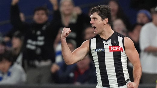 AFL Round 17: Teams, tips, news & more