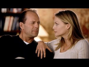 The Story of Us Full Movie Facts & Review / Bruce Willis / Michelle Pfeiffer