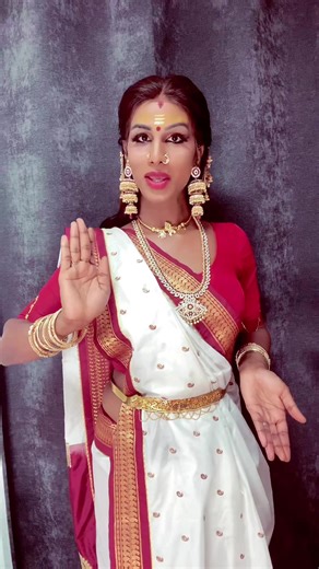 Amman Movie Song - Pulipa Puliyanga | Thanuja Singam