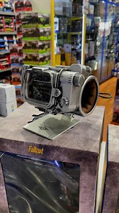 3.5K views · 13 reactions | FALLOUT ACTION FIGURES. Get ready to bring the Wasteland to life with these incredible Fallout – themed figures and diecast replicas. These detailed figures are perfect for collectors and Fallout fans alike. Grab yours now and add some post-apocalyptic flair to your collection! https://www.frontlinehobbies.com.au/search/?query=fallout #fallout #actionfigures #wastelandwarriors | Frontline Hobbies | Facebook