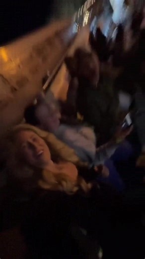 12K views · 620 reactions | Our first time experiencing a rodeo! It just keeps getting better &amp; better #rodeo #rodeotok #rodeodrive #usa #firstimpression #travel #travelamerica | Evan Thomas Morgan | Facebook