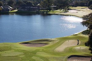 Addison Homes LTD by Addison Homes LTD