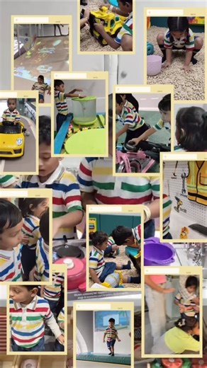 Doodle Dandy on Instagram: "Happy Children’s Day to the tiny humans who make life extraordinary! 💫 [Doodle magic, colorful fun, playful moments, little artists, whimsical celebration, childlike wonder, joyful doodles, creative sparks, sketchbook memories, bright and bubbly vibes, imagination unleashed, mini creators, happy smiles, fun-filled festivity, and vibrant childhood joy] #DoodleDandy #KidsCelebration #KidsPartyFun #CreativeKids #LittleArtists #DoodleArt #WhimsicalArt #ColorfulFun #MiniC