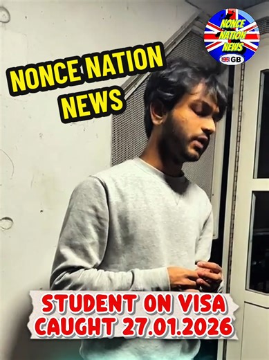 Concerns Over Conversations with Minors in the UK