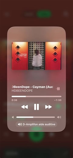 Cayman - HdBeenDope #music #hdbeendope #cayman #englishsong #rap | Rap Song