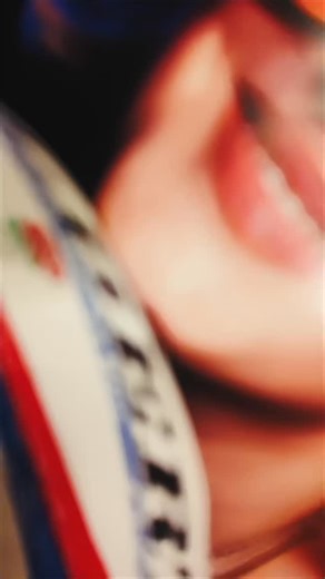 1K views · 27 reactions | F.R.I.E.N.D.S made this weekend with Anne-Marie?  A handful of lucky Priority winners were treated to a Meet and Greet with @annemarie before she opened the Rugby World Cup 2025 up in the Stadium of Light presented by O2! Want to get the chance to have experiences just like these? Download the Priority app now! #O2Priority | O2 | Facebook